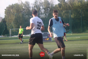 <a href="https://st.getinfootball.com/albums/1077958/62fd0a3212c7c_1920.jpg" target="_blank">Download original</a>