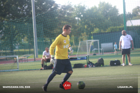 <a href="https://st.getinfootball.com/albums/1077958/62fd0a3660418_1920.jpg" target="_blank">Download original</a>