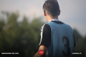 <a href="https://st.getinfootball.com/albums/1077958/62fd0a3d0190f_1920.jpg" target="_blank">Download original</a>