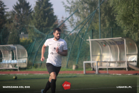 <a href="https://st.getinfootball.com/albums/1077958/62fd0a4014242_1920.jpg" target="_blank">Download original</a>