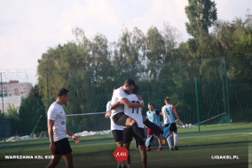 <a href="https://st.getinfootball.com/albums/1077958/62fd0a434d3a3_1920.jpg" target="_blank">Download original</a>