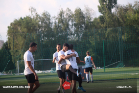 <a href="https://st.getinfootball.com/albums/1077958/62fd0a4695cde_1920.jpg" target="_blank">Download original</a>