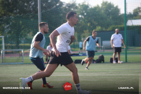 <a href="https://st.getinfootball.com/albums/1077958/62fd0a4e7b59c_1920.jpg" target="_blank">Download original</a>