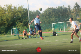 <a href="https://st.getinfootball.com/albums/1077958/62fd0a5265f79_1920.jpg" target="_blank">Download original</a>