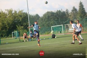 <a href="https://st.getinfootball.com/albums/1077958/62fd0a56a629c_1920.jpg" target="_blank">Download original</a>