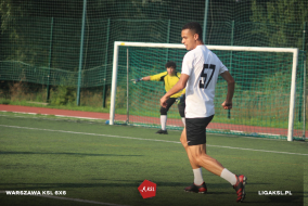 <a href="https://st.getinfootball.com/albums/1077958/62fd0a5c1d0f3_1920.jpg" target="_blank">Download original</a>