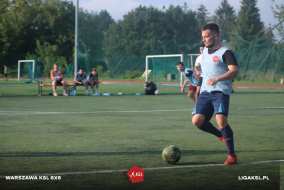 <a href="https://st.getinfootball.com/albums/1077958/62fd0a6188d9b_1920.jpg" target="_blank">Download original</a>