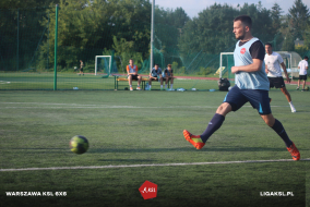 <a href="https://st.getinfootball.com/albums/1077958/62fd0a67946e5_1920.jpg" target="_blank">Download original</a>