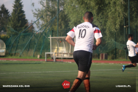 <a href="https://st.getinfootball.com/albums/1077958/62fd0a6f4ca99_1920.jpg" target="_blank">Download original</a>