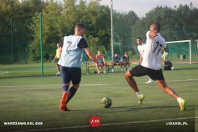 <a href="https://st.getinfootball.com/albums/1077958/62fd0a743f2f9_1920.jpg" target="_blank">Download original</a>
