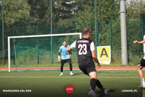 <a href="https://st.getinfootball.com/albums/1077959/62fd0936967cb_1920.jpg" target="_blank">Download original</a>