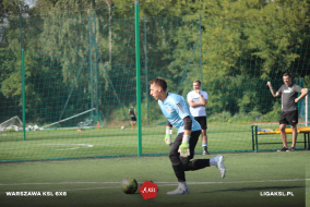 <a href="https://st.getinfootball.com/albums/1077959/62fd093a0d8ae_1920.jpg" target="_blank">Download original</a>