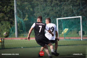<a href="https://st.getinfootball.com/albums/1077959/62fd09401fa2d_1920.jpg" target="_blank">Download original</a>