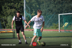 <a href="https://st.getinfootball.com/albums/1077959/62fd0944cb331_1920.jpg" target="_blank">Download original</a>