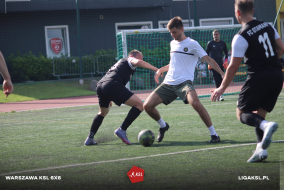 <a href="https://st.getinfootball.com/albums/1077959/62fd094b93d2e_1920.jpg" target="_blank">Download original</a>