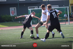 <a href="https://st.getinfootball.com/albums/1077959/62fd0950b990b_1920.jpg" target="_blank">Download original</a>