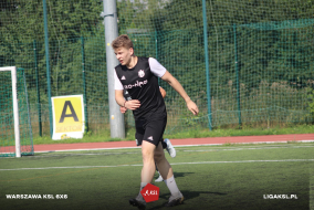 <a href="https://st.getinfootball.com/albums/1077959/62fd09553cc29_1920.jpg" target="_blank">Download original</a>