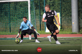 <a href="https://st.getinfootball.com/albums/1077959/62fd0959621da_1920.jpg" target="_blank">Download original</a>