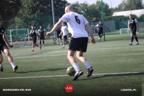 <a href="https://st.getinfootball.com/albums/1077959/62fd095d38052_1920.jpg" target="_blank">Download original</a>