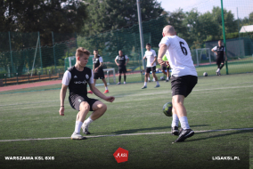 <a href="https://st.getinfootball.com/albums/1077959/62fd096132dcb_1920.jpg" target="_blank">Download original</a>