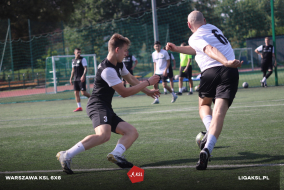 <a href="https://st.getinfootball.com/albums/1077959/62fd096538140_1920.jpg" target="_blank">Download original</a>