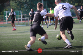 <a href="https://st.getinfootball.com/albums/1077959/62fd096931d91_1920.jpg" target="_blank">Download original</a>