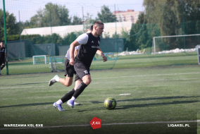 <a href="https://st.getinfootball.com/albums/1077959/62fd096d2bcdc_1920.jpg" target="_blank">Download original</a>