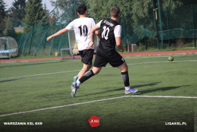 <a href="https://st.getinfootball.com/albums/1077959/62fd0973c6620_1920.jpg" target="_blank">Download original</a>