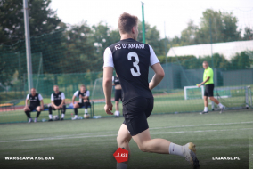 <a href="https://st.getinfootball.com/albums/1077959/62fd09798b117_1920.jpg" target="_blank">Download original</a>