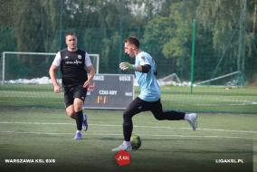 <a href="https://st.getinfootball.com/albums/1077959/62fd0981906e6_1920.jpg" target="_blank">Download original</a>