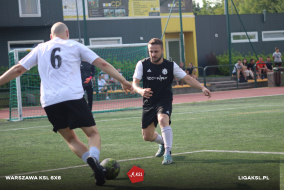 <a href="https://st.getinfootball.com/albums/1077959/62fd0989375e1_1920.jpg" target="_blank">Download original</a>