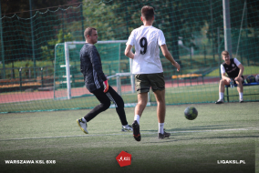 <a href="https://st.getinfootball.com/albums/1077959/62fd098d10b94_1920.jpg" target="_blank">Download original</a>