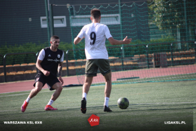 <a href="https://st.getinfootball.com/albums/1077959/62fd099c800a1_1920.jpg" target="_blank">Download original</a>
