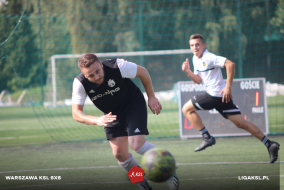<a href="https://st.getinfootball.com/albums/1077959/62fd09a25378e_1920.jpg" target="_blank">Download original</a>