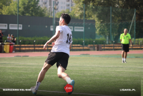 <a href="https://st.getinfootball.com/albums/1077959/62fd09ab6a10f_1920.jpg" target="_blank">Download original</a>