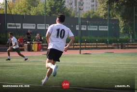 <a href="https://st.getinfootball.com/albums/1077959/62fd09af91fe1_1920.jpg" target="_blank">Download original</a>