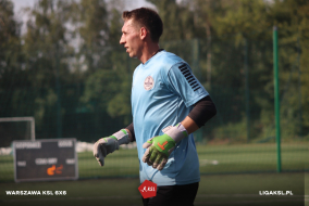 <a href="https://st.getinfootball.com/albums/1077959/62fd09b41a6a1_1920.jpg" target="_blank">Download original</a>