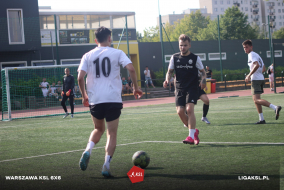 <a href="https://st.getinfootball.com/albums/1077959/62fd09b860137_1920.jpg" target="_blank">Download original</a>