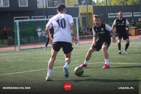 <a href="https://st.getinfootball.com/albums/1077959/62fd09bddcef3_1920.jpg" target="_blank">Download original</a>