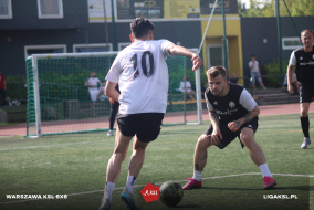 <a href="https://st.getinfootball.com/albums/1077959/62fd09c34c098_1920.jpg" target="_blank">Download original</a>