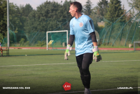 <a href="https://st.getinfootball.com/albums/1077959/62fd09cb98bc8_1920.jpg" target="_blank">Download original</a>