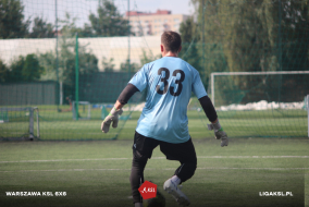 <a href="https://st.getinfootball.com/albums/1077959/62fd09cf31a95_1920.jpg" target="_blank">Download original</a>