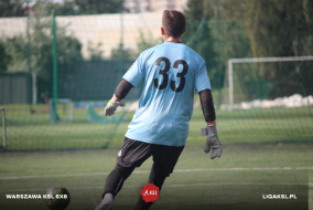 <a href="https://st.getinfootball.com/albums/1077959/62fd09d342c29_1920.jpg" target="_blank">Download original</a>