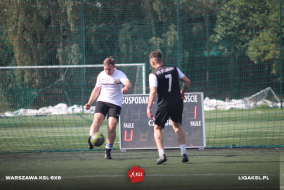 <a href="https://st.getinfootball.com/albums/1077959/62fd09d8e1e90_1920.jpg" target="_blank">Download original</a>