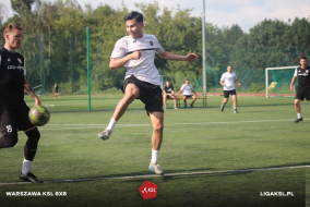 <a href="https://st.getinfootball.com/albums/1077959/62fd09de468b1_1920.jpg" target="_blank">Download original</a>