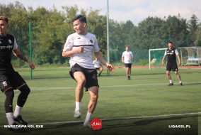 <a href="https://st.getinfootball.com/albums/1077959/62fd09e3ac7cc_1920.jpg" target="_blank">Download original</a>