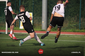 <a href="https://st.getinfootball.com/albums/1077959/62fd09f42160b_1920.jpg" target="_blank">Download original</a>