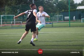 <a href="https://st.getinfootball.com/albums/1077959/62fd09f98f430_1920.jpg" target="_blank">Download original</a>