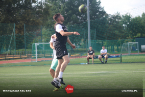 <a href="https://st.getinfootball.com/albums/1077959/62fd09fe9973d_1920.jpg" target="_blank">Download original</a>