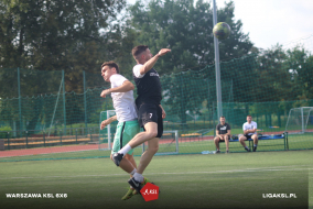<a href="https://st.getinfootball.com/albums/1077959/62fd0a02d2fe0_1920.jpg" target="_blank">Download original</a>